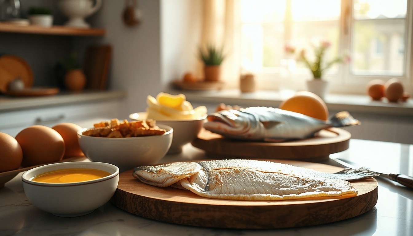 Vitamín D, důležitější, než si myslíte