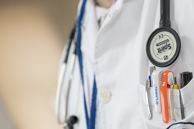 Preventivní prohlídky a něco málo o nich Preventivní prohlídky a něco málo o nich