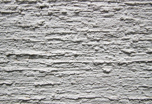 Betonové ploty vás ochrání Betonové ploty vás ochrání